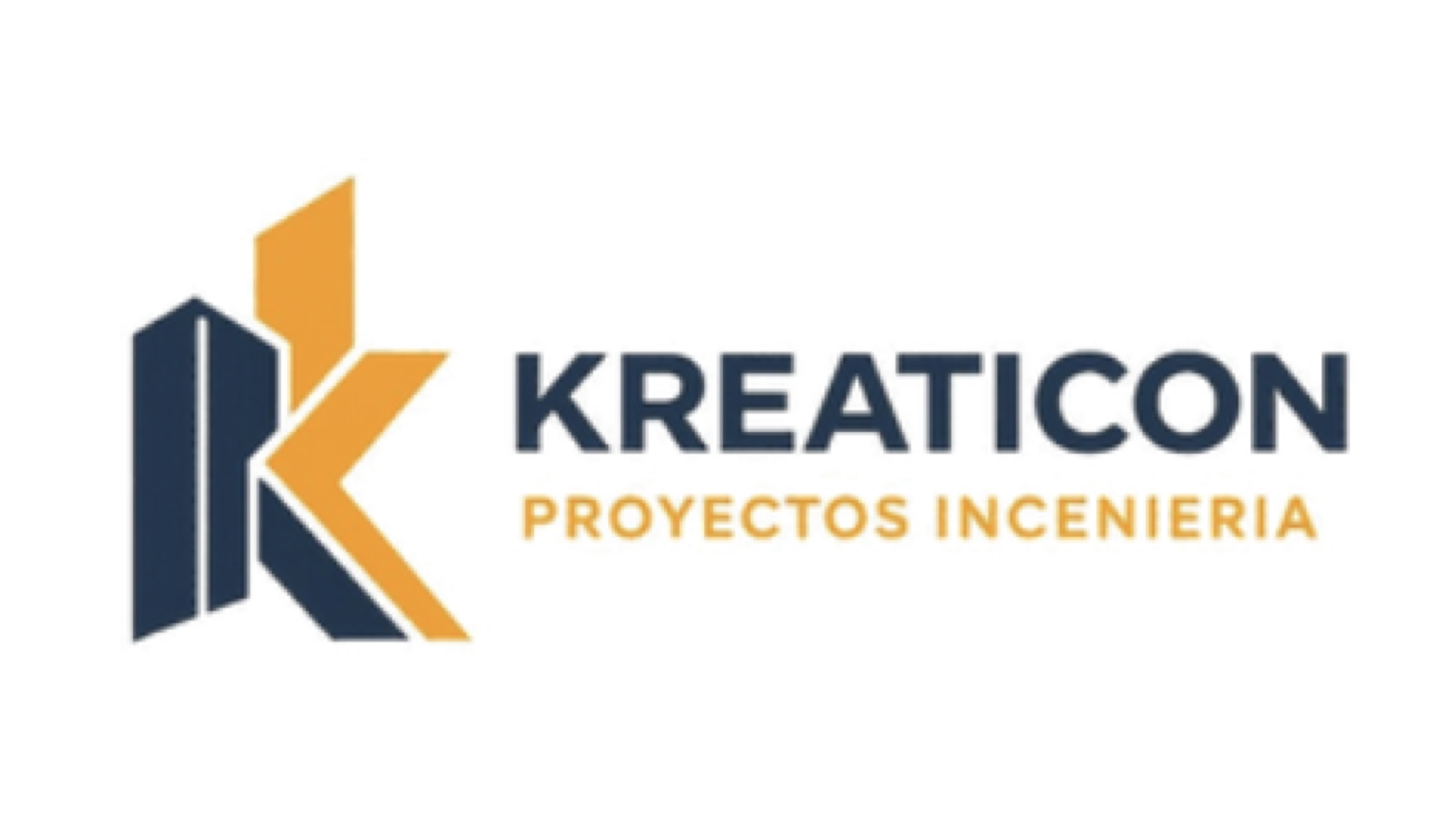 KREATICON Proyectos Ingeniería